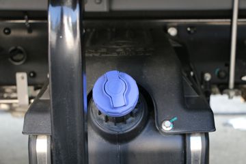 ���� ʱ���캽��G 172���� 4.17�׵��������Ῠ(BJ1044V9JBA-51)ͼƬ