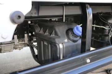 ���� ʱ���캽��G 172���� 4.17�׵��������Ῠ(BJ1044V9JBA-51)ͼƬ