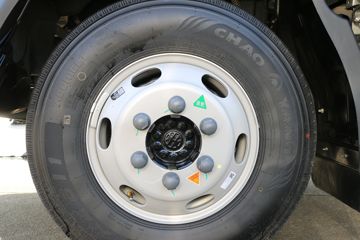 ���� ʱ���캽��G 172���� 4.17�׵��������Ῠ(BJ1044V9JBA-51)ͼƬ