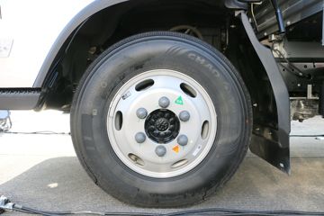 ���� ʱ���캽��G 172���� 4.17�׵��������Ῠ(BJ1044V9JBA-51)ͼƬ