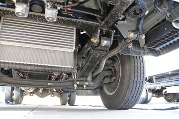 ���� ʱ���캽��G 172���� 4.17�׵��������Ῠ(BJ1044V9JBA-51)ͼƬ