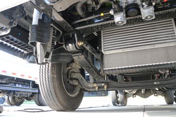 ���� ʱ���캽��G 172���� 4.17�׵��������Ῠ(BJ1044V9JBA-51)ͼƬ