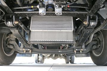 ���� ʱ���캽��G 172���� 4.17�׵��������Ῠ(BJ1044V9JBA-51)ͼƬ