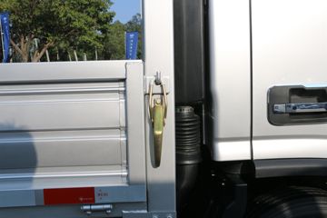 ���� ʱ���캽��G 172���� 4.17�׵��������Ῠ(BJ1044V9JBA-51)ͼƬ