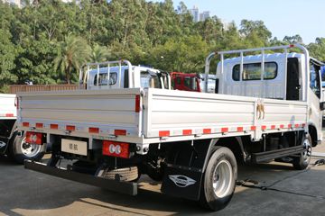 ���� ʱ���캽��G 172���� 4.17�׵��������Ῠ(BJ1044V9JBA-51)ͼƬ