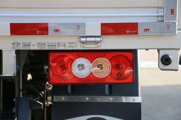 ���� ʱ���캽��G 172���� 4.17�׵��������Ῠ(BJ1044V9JBA-51)ͼƬ