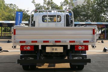 ���� ʱ���캽��G 172���� 4.17�׵��������Ῠ(BJ1044V9JBA-51)ͼƬ