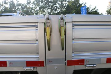 ���� ʱ���캽��G 172���� 4.17�׵��������Ῠ(BJ1044V9JBA-51)ͼƬ