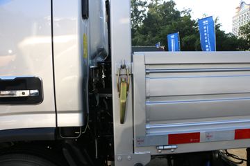 ���� ʱ���캽��G 172���� 4.17�׵��������Ῠ(BJ1044V9JBA-51)ͼƬ