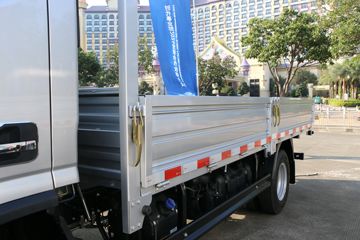 ���� ʱ���캽��G 172���� 4.17�׵��������Ῠ(BJ1044V9JBA-51)ͼƬ