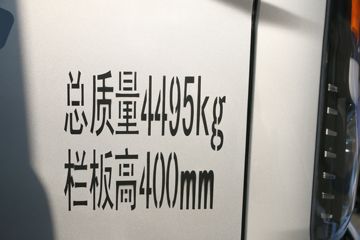  ʱ캽G 172 4.17׵ῨͼƬ
