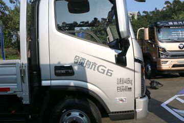  ʱ캽G 172 4.17׵ῨͼƬ