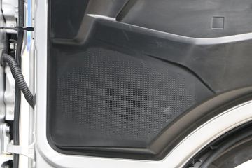 ���� ʱ���캽��G 172���� 4.17�׵��������ῨͼƬ