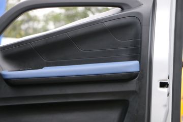 ���� ʱ���캽��G 172���� 4.17�׵��������ῨͼƬ