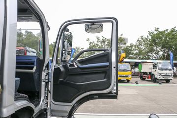 ���� ʱ���캽��G 172���� 4.17�׵��������ῨͼƬ