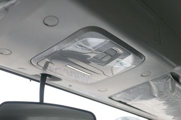 ���� ʱ���캽��G 172���� 4.17�׵��������ῨͼƬ