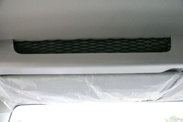 ���� ʱ���캽��G 172���� 4.17�׵��������ῨͼƬ