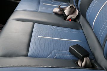 ���� ʱ���캽��G 172���� 4.17�׵��������ῨͼƬ