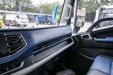 ���� ʱ���캽��G 172���� 4.17�׵��������ῨͼƬ