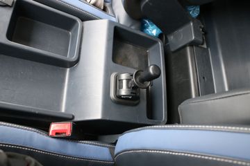 ���� ʱ���캽��G 172���� 4.17�׵��������ῨͼƬ