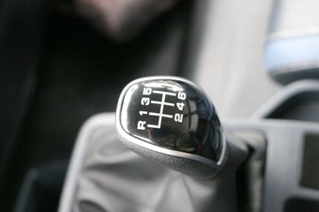 ���� ʱ���캽��G 172���� 4.17�׵��������ῨͼƬ