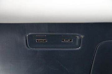 ���� ʱ���캽��G 172���� 4.17�׵��������ῨͼƬ