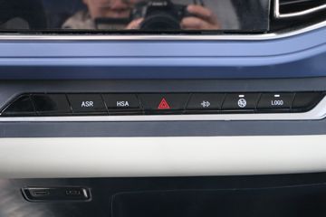 ���� ʱ���캽��G 172���� 4.17�׵��������ῨͼƬ