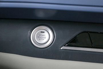 ���� ʱ���캽��G 172���� 4.17�׵��������ῨͼƬ