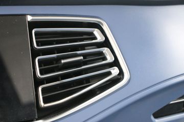 ���� ʱ���캽��G 172���� 4.17�׵��������ῨͼƬ