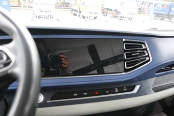 ���� ʱ���캽��G 172���� 4.17�׵��������ῨͼƬ