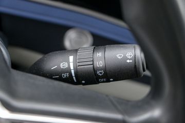 ���� ʱ���캽��G 172���� 4.17�׵��������ῨͼƬ