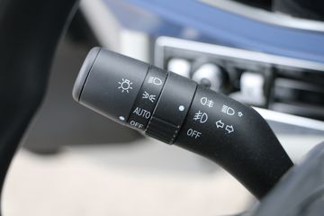 ���� ʱ���캽��G 172���� 4.17�׵��������ῨͼƬ