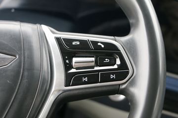 ���� ʱ���캽��G 172���� 4.17�׵��������ῨͼƬ