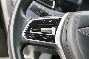 ���� ʱ���캽��G 172���� 4.17�׵��������ῨͼƬ