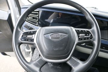 ���� ʱ���캽��G 172���� 4.17�׵��������ῨͼƬ