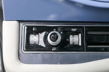 ���� ʱ���캽��G 172���� 4.17�׵��������ῨͼƬ