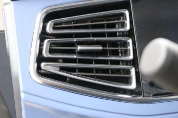 ���� ʱ���캽��G 172���� 4.17�׵��������ῨͼƬ