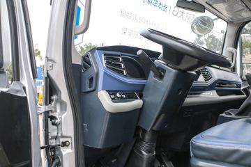 ���� ʱ���캽��G 172���� 4.17�׵��������ῨͼƬ