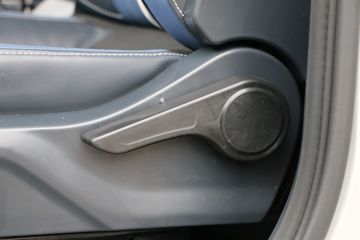 ���� ʱ���캽��G 172���� 4.17�׵��������ῨͼƬ