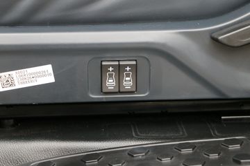 ���� ʱ���캽��G 172���� 4.17�׵��������ῨͼƬ