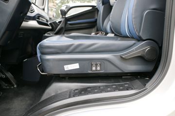 ���� ʱ���캽��G 172���� 4.17�׵��������ῨͼƬ