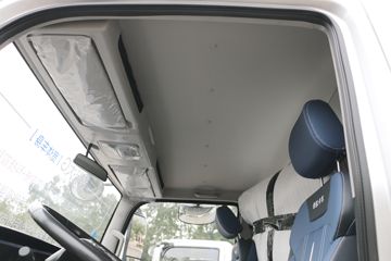 ���� ʱ���캽��G 172���� 4.17�׵��������ῨͼƬ