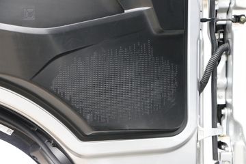 ���� ʱ���캽��G 172���� 4.17�׵��������ῨͼƬ