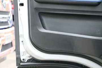 ���� ʱ���캽��G 172���� 4.17�׵��������ῨͼƬ