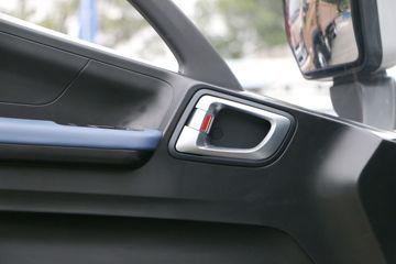 ���� ʱ���캽��G 172���� 4.17�׵��������ῨͼƬ