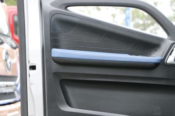 ���� ʱ���캽��G 172���� 4.17�׵��������ῨͼƬ