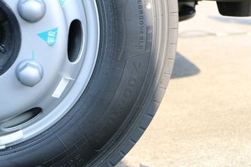 ���� ʱ���캽��G 172���� 4.17�׵��������ῨͼƬ