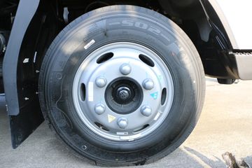 ���� ʱ���캽��G 172���� 4.17�׵��������ῨͼƬ