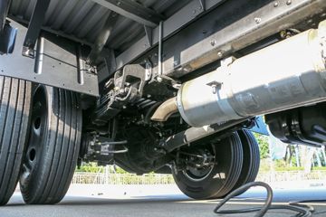 ���� ʱ���캽��G 172���� 4.17�׵��������ῨͼƬ