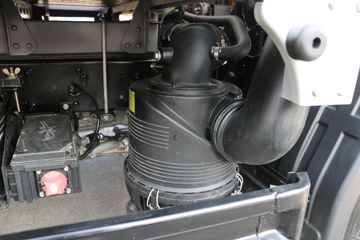 ���� ʱ���캽��G 172���� 4.17�׵��������ῨͼƬ